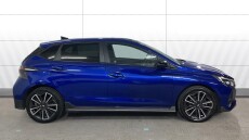 Hyundai i20 1.0T GDi 48V MHD 120 N Line 5dr Petrol Hatchback